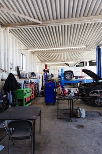 Cheo's Auto Service Promo-52 Cheo's Auto Service Promo-52