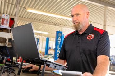Cheo Auto website-27 Cheo Auto website-27