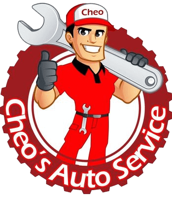 Cheo's Auto Service